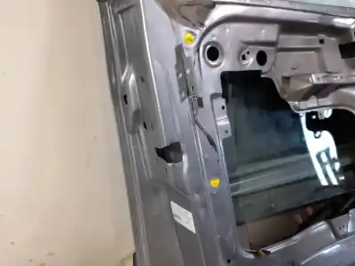 İkinci el araba yedek parçası sol ön kapi için ford galaxy (vy) ghia oem iam referansları   