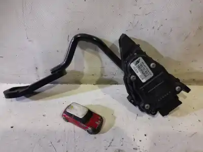 Peça sobressalente para automóvel em segunda mão potenciômetro por ford galaxy (vy) ghia referências oem iam ym219f836ab