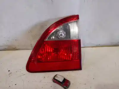 Peça sobressalente para automóvel em segunda mão farolim da mala traseiro direito por ford galaxy (vy) ghia referências oem iam 4m2113a603aa