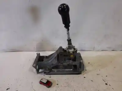 Peça sobressalente para automóvel em segunda mão alavanca de velocidades por ford galaxy (vy) ghia referências oem iam 7m3711049g