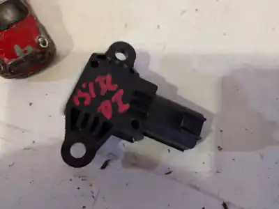 Автозапчастина б/у датчик для ford b-max titanium посилання на oem iam dg1314c676aa