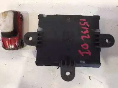 Автозапчасти б/у электронный модуль за ford b-max titanium ссылки oem iam cv1t14b531af  1002722608