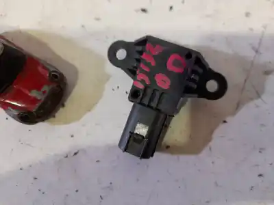 Автозапчастина б/у датчик для ford b-max titanium посилання на oem iam dg1314c676aa