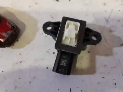 Автозапчасти б/у датчик за ford b-max titanium ссылки oem iam dg1314c676aa  