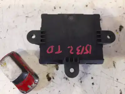 Автозапчасти б/у электронный модуль за ford b-max titanium ссылки oem iam cv1t14b532af  1002722908