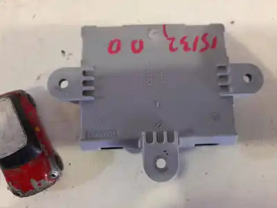 Автозапчасти б/у электронный модуль за ford b-max titanium ссылки oem iam cv1t14b533af  1002722708