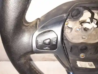 Автозапчасти б/у руль за ford b-max titanium ссылки oem iam av11360ja3zhe  