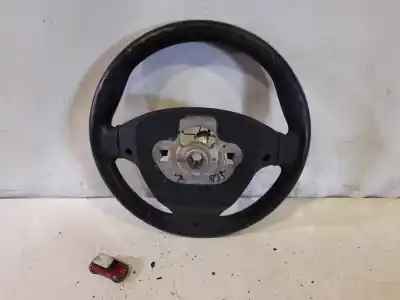 Автозапчасти б/у руль за ford b-max titanium ссылки oem iam av11360ja3zhe  