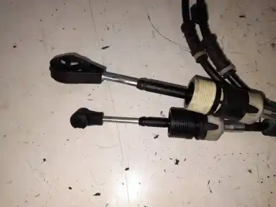 Автозапчасти б/у распределение коробки передач за ford b-max titanium ссылки oem iam   