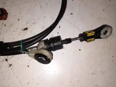 Автозапчасти б/у распределение коробки передач за ford b-max titanium ссылки oem iam   