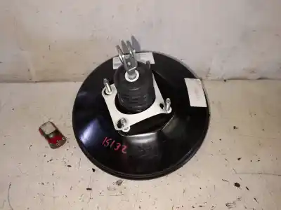 Pièce détachée automobile d'occasion SERVO FREIN pour FORD B-MAX  Références OEM IAM AY112B195AA 05247C1336 0204799938