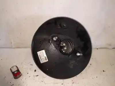 Pièce détachée automobile d'occasion servo frein pour ford b-max titanium références oem iam ay112b195aa 05247c1336 0204799938