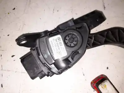 Автозапчасти б/у пotенциометр за ford b-max titanium ссылки oem iam 8v219f836ab  6pv00951720