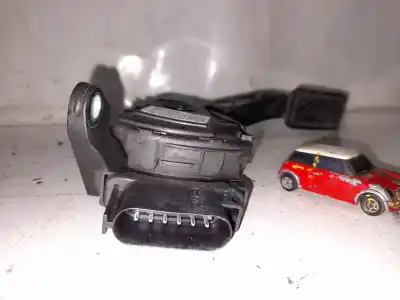 Автозапчасти б/у пotенциометр за ford b-max titanium ссылки oem iam 8v219f836ab  6pv00951720