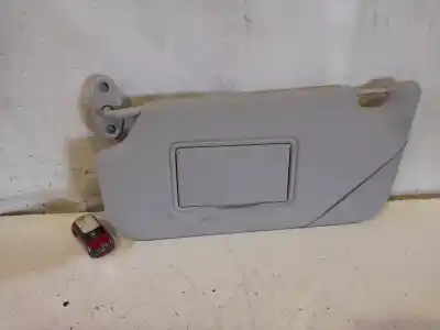 Автозапчастина б/у лівий натір для ford b-max titanium посилання на oem iam   