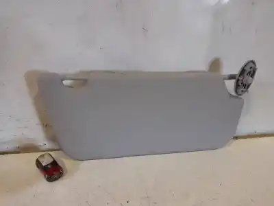 Автозапчастина б/у лівий натір для ford b-max titanium посилання на oem iam   