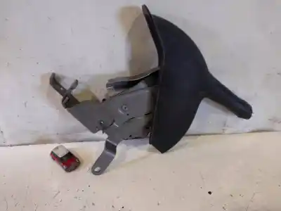 Pezzo di ricambio per auto di seconda mano LEVA DEL FRENO A MANO per FORD B-MAX  Riferimenti OEM IAM   