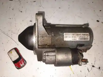 Автозапчастина б/у двигун запускається для ford b-max titanium посилання на oem iam cv6t11000ab