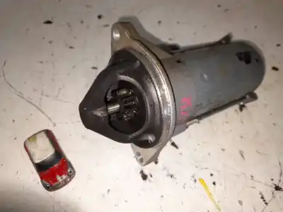 Автозапчасти б/у двигатель запускается за ford b-max titanium ссылки oem iam cv6t11000ab  