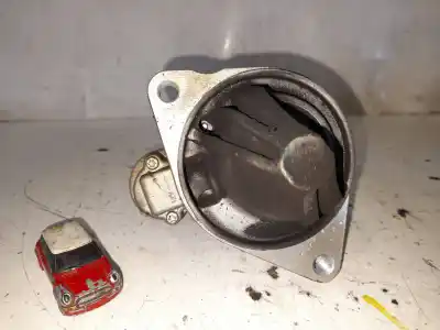 Автозапчасти б/у двигатель запускается за ford b-max titanium ссылки oem iam cv6t11000ab  