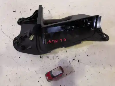 Автозапчасти б/у внутренняя задняя правая ручка за ford b-max titanium ссылки oem iam   