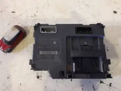 Tweedehands auto-onderdeel elektronische module voor renault clio iv business oem iam-referenties 285905719r