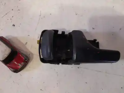 Pezzo di ricambio per auto di seconda mano MANIGLIA INTERNA ANTERIORE SINISTRA per NISSAN ATLEON 120  Riferimenti OEM IAM   