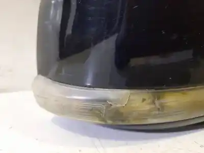 Peça sobressalente para automóvel em segunda mão espelho retrovisor direito por ford focus lim. (cb4) titanium referências oem iam   6 cables