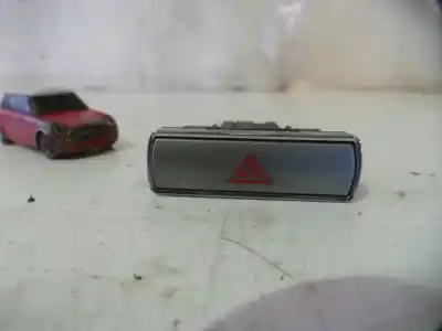 Peça sobressalente para automóvel em segunda mão interruptor 4 piscas - emergência por ford mondeo berlina (ca2) ambiente referências oem iam 6m2t13a350ab