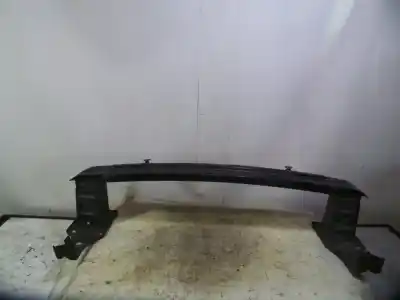 Peça sobressalente para automóvel em segunda mão reforço do pára choques dianteiro por ford mondeo berlina (ca2) ambiente referências oem iam 