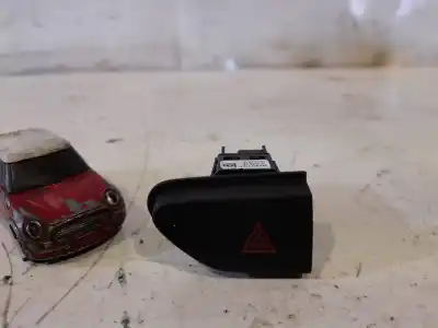 Tweedehands auto-onderdeel waarschuwing voor renault clio iv business oem iam-referenties 252907372r