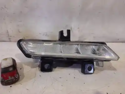 Pezzo di ricambio per auto di seconda mano PILOTA ANTERIORE DESTRO per RENAULT CLIO IV  Riferimenti OEM IAM 26600041R  89208541