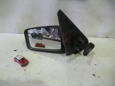 Pièce détachée automobile d'occasion RÉTROVISEUR GAUCHE pour PEUGEOT 405 BERLINA  Références OEM IAM   