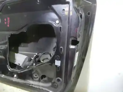 Автозапчасти б/у дверь передняя правая за audi a3 (8p) 2.0 tdi ambiente ссылки oem iam   