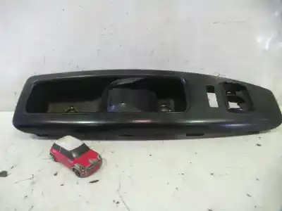 Gebrauchtes Autoersatzteil innerer griff vorne links zum fiat doblo active oem-iam-referenzen 