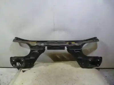 Peça sobressalente para automóvel em segunda mão painel frontal por mg rover serie 75 (rj) 2.0 cdti classic referências oem iam 