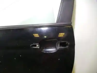 Second-hand car spare part left front door for bmw serie 3 compact (e46) 320td oem iam references   