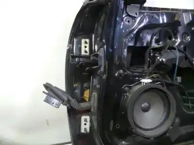 Second-hand car spare part front right door for bmw serie 3 compact (e46) 320td oem iam references   