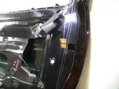 Second-hand car spare part front right door for bmw serie 3 compact (e46) 320td oem iam references   