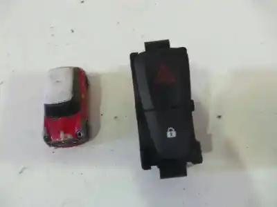 Tweedehands auto-onderdeel waarschuwing voor dacia sandero stepway oem iam-referenties 