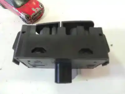 Piesă de schimb auto la mâna a doua avertizare pentru dacia sandero stepway referințe oem iam   