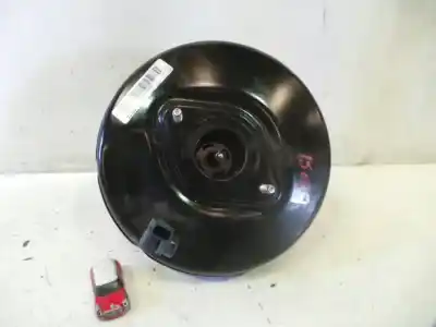 Tweedehands auto-onderdeel rem servo voor dacia sandero stepway oem iam-referenties 472103298r