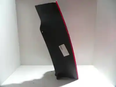 Автозапчастина б/у правий ліхтар для renault espace iv (jk0) 1.9 dci diesel посилання на oem iam   