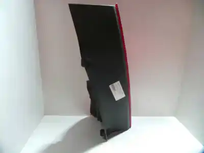 Автозапчастина б/у правий ліхтар для renault espace iv (jk0) 1.9 dci diesel посилання на oem iam   