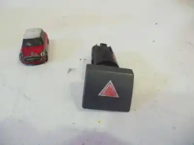 Second-hand car spare part hazard warning lights for ford transit connect (tc7) furgón (2006->) oem iam references 2t1t13a350aa  