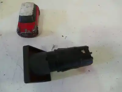 Second-hand car spare part hazard warning lights for ford transit connect (tc7) furgón (2006->) oem iam references 2t1t13a350aa  