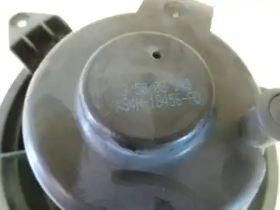 Second-hand car spare part heating fan for ford transit connect (tc7) furgón (2006->) oem iam references xs4h18456ad  