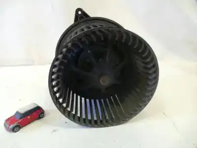 Second-hand car spare part heating fan for ford transit connect (tc7) furgón (2006->) oem iam references xs4h18456ad  
