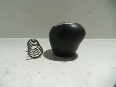 Second-hand car spare part gear lever knob for ford transit connect (tc7) furgón (2006->) oem iam references   