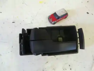 Second-hand car spare part interior left front handle for ford transit connect (tc7) furgón (2006->) oem iam references 2t14v266a63cg